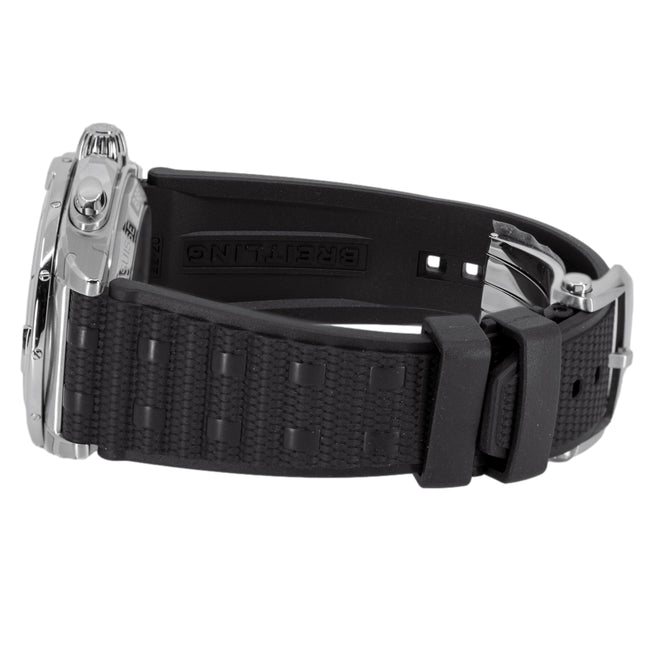 Breitling AB0134101G1S2