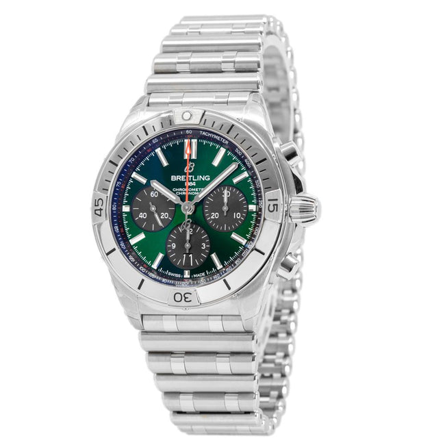 Breitling AB0134101L1A1