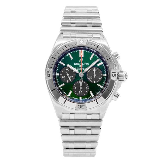 Breitling AB0134101L1A1