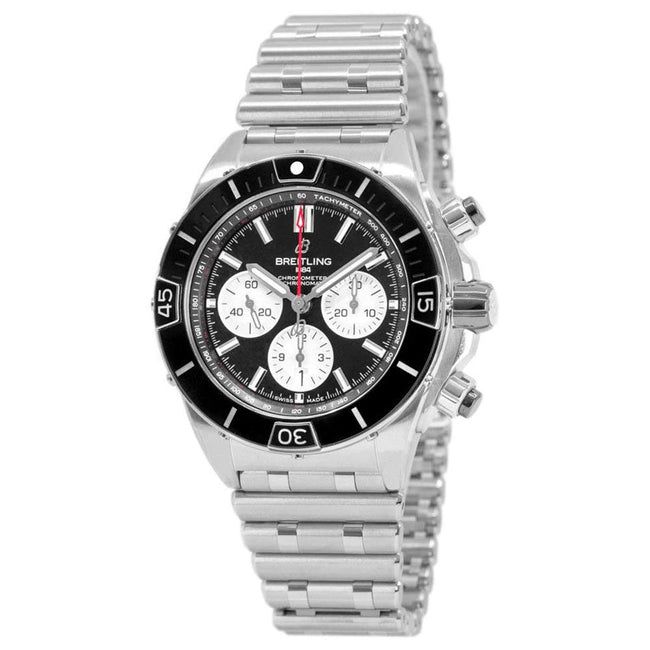 Breitling AB0136251B1A1