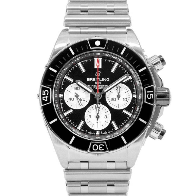 Breitling AB0136251B1A1