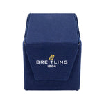 Breitling AB0136251B1A1