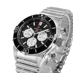 Breitling AB0136251B1A1