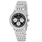 Breitling AB0138211B1A1