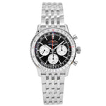 Breitling AB0138211B1A1