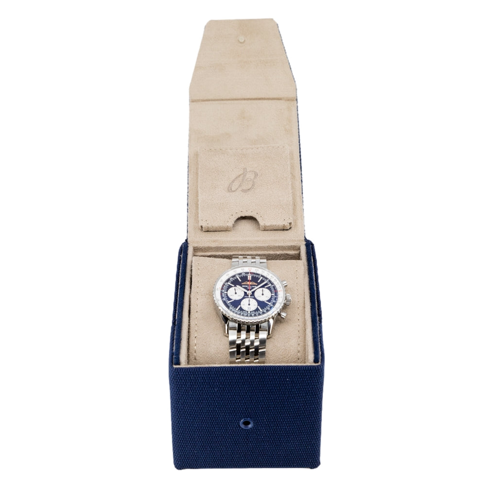 Breitling AB0138211B1A1