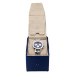 Breitling AB0138211B1A1