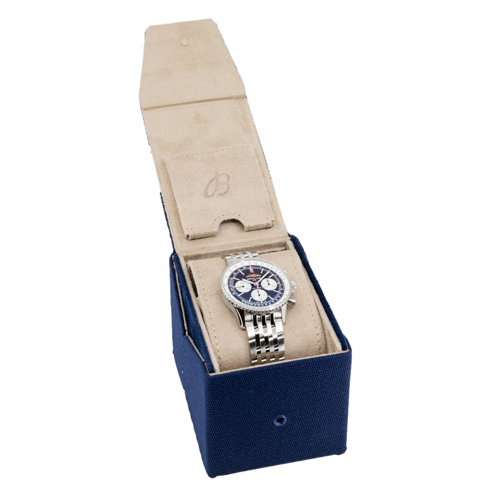 Breitling AB0138211B1A1