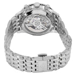 Breitling Men's AB0138241G1A1 Navitimer B01 Chronograph 43