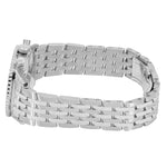 Breitling Men's AB0139211G1A1 Navitimer B01 Chronograph 41