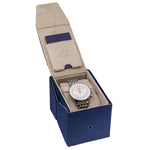 Breitling Men's AB0139211G1A1 Navitimer B01 Chronograph 41