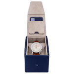 Breitling Men's AB0139211G1P1 Navitimer B01 Chronograph 41