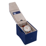 Breitling Men's AB0139211G1P1 Navitimer B01 Chronograph 41