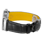 Breitling Men's AB0139241C1P1 Navitimer B01 Chronograph 41