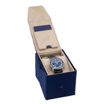 Breitling Men's AB0139241C1P1 Navitimer B01 Chronograph 41