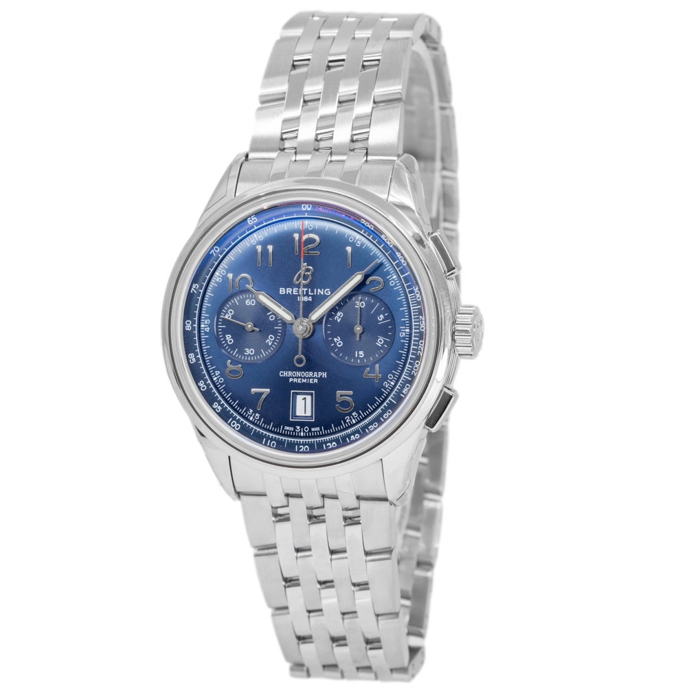 Breitling AB0145171C1A1
