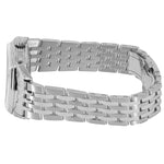 Breitling AB0145171C1A1 Premier B01 Chronograph 42 Auto