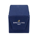 Breitling AB0145171C1A1 Premier B01 Chronograph 42 Auto