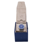 Breitling AB0145171C1A1 Premier B01 Chronograph 42 Auto