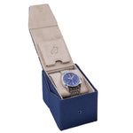 Breitling AB0145171C1A1 Premier B01 Chronograph 42 Auto