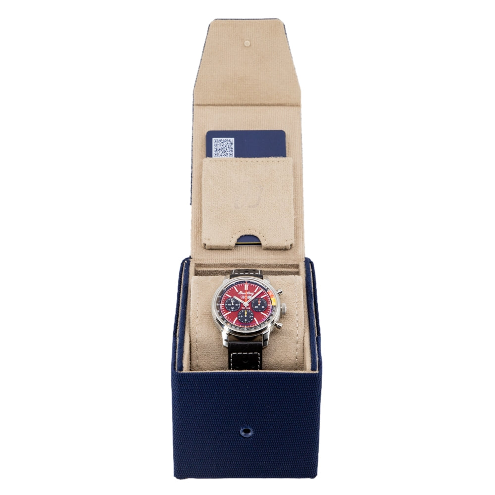 Breitling AB01761A1K1X1