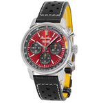 Breitling AB01761A1K1X1 Top Time B01 Chevrolet Corvette