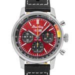 Breitling AB01761A1K1X1 Top Time B01 Chevrolet Corvette