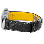 Breitling AB01761A1K1X1 Top Time B01 Chevrolet Corvette