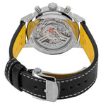 Breitling AB01761A1K1X1 Top Time B01 Chevrolet Corvette