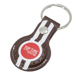 Breitling AB01761A1K1X1 Top Time B01 Chevrolet Corvette