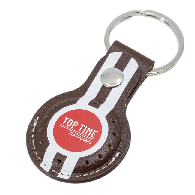 Breitling AB01761A1K1X1 Top Time B01 Chevrolet Corvette