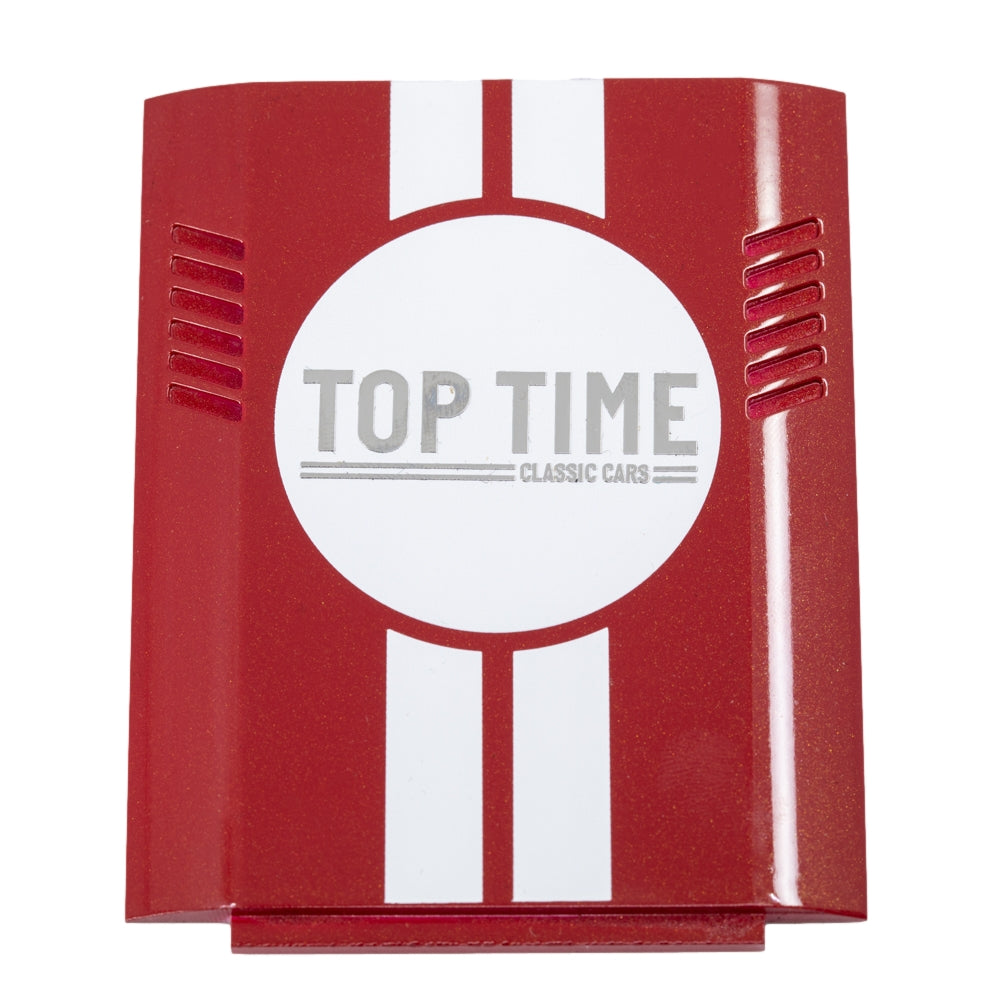 Breitling AB01761A1K1X1 Top Time B01 Chevrolet Corvette