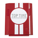 Breitling AB01761A1K1X1 Top Time B01 Chevrolet Corvette