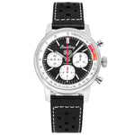 Breitling Men's AB01765A1B1X1 Top Time B01 Deus 41mm Chrono