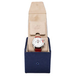 Breitling AB01766A1A1X1 Top Time B01 Ford Thunderbird Auto