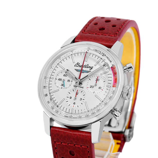 Breitling AB01766A1A1X1