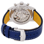 Breitling Men's AB01767A1C1X1 Top Time B01 Gino Bartali Auto