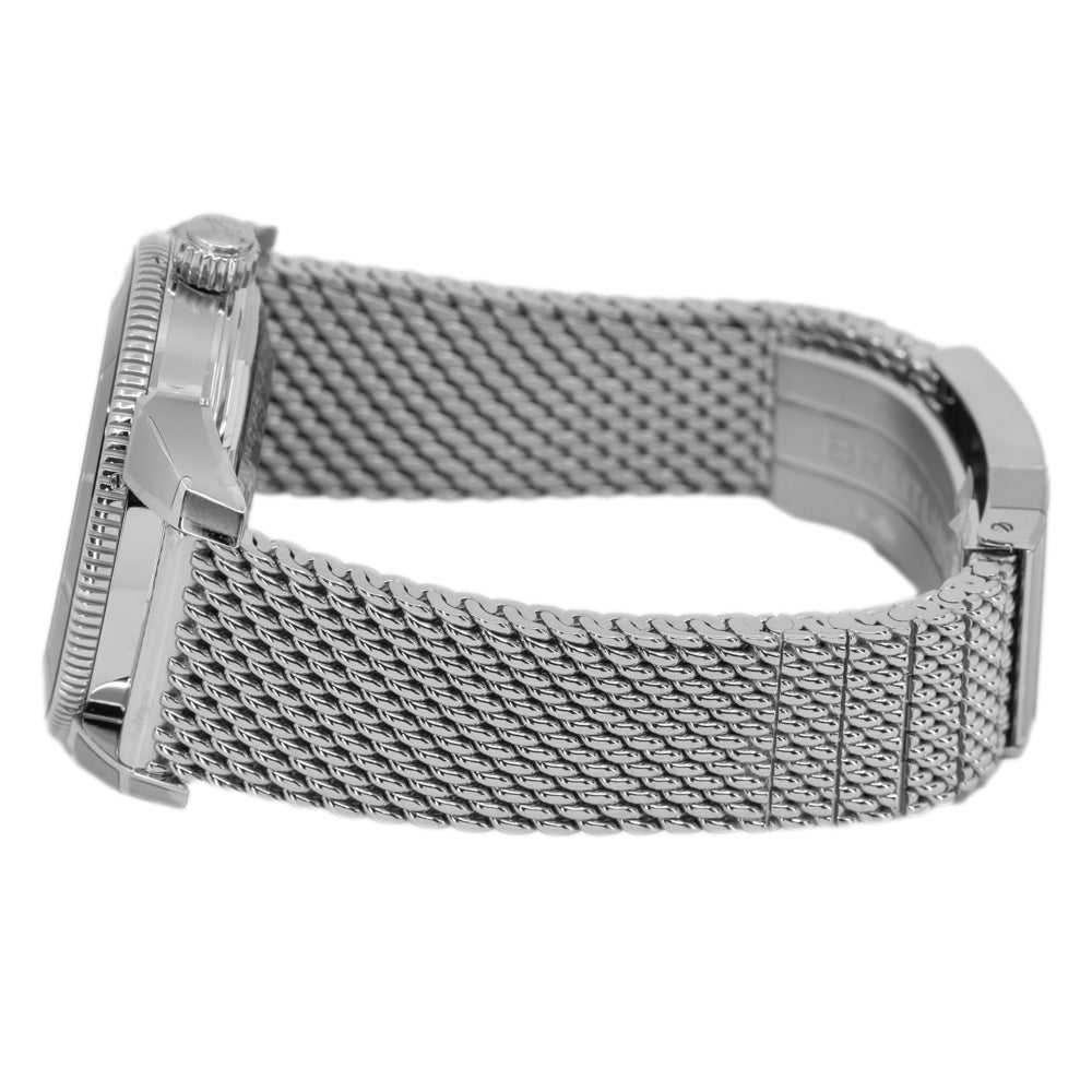 Breitling AB2010121L1A1 Superocean Heritage B20 Auto 42