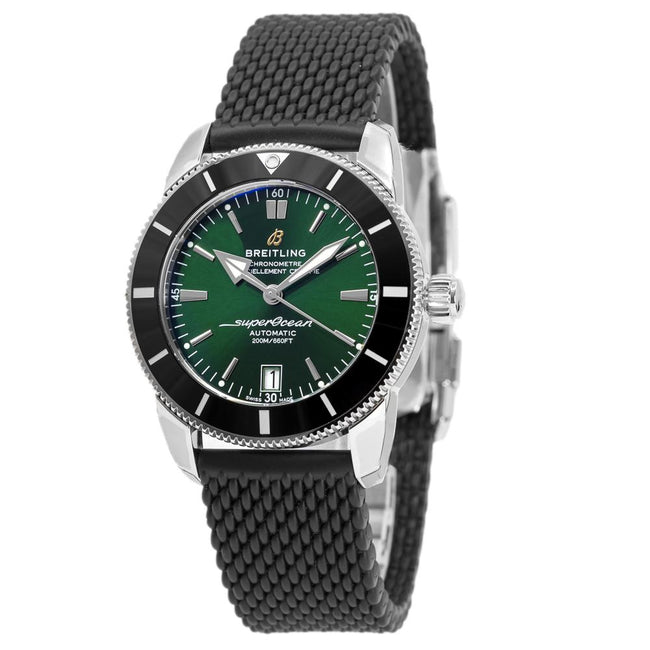 Breitling AB2010121L1S1 Superocean Heritage B20 Auto Watch