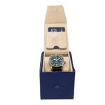 Breitling AB2010121L1S1 Superocean Heritage B20 Auto Watch