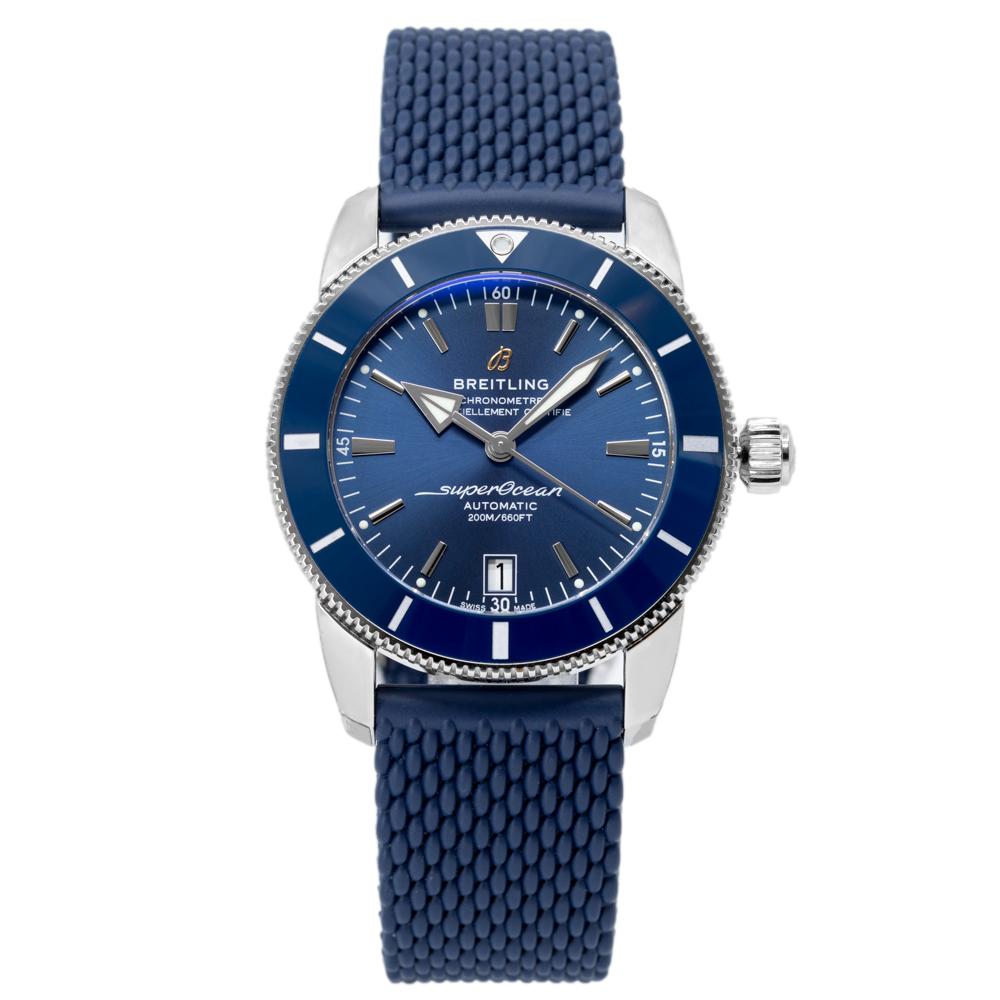 BREITLING AB201016C1S1 SUPEROCEAN HERITAGE B20 AUTO