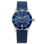 Breitling AB201016C1S1