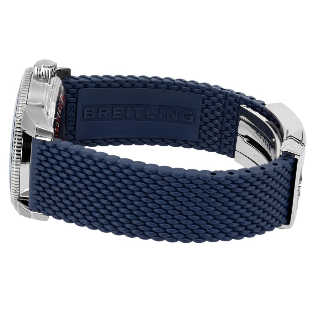 Breitling AB201016C1S1