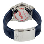 BREITLING AB201016C1S1 SUPEROCEAN HERITAGE B20 AUTO