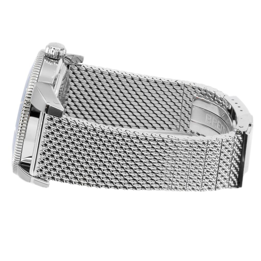 Breitling AB2020161C1A1 Superocean Heritage 2 Watch