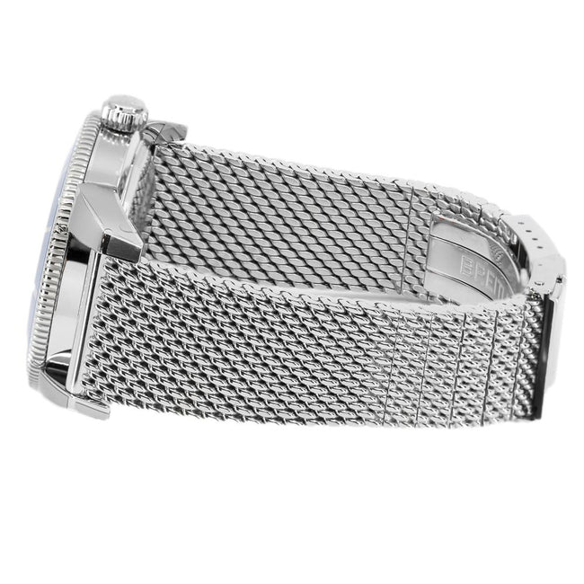 Breitling AB2020161C1A1 Superocean Heritage 2 Watch