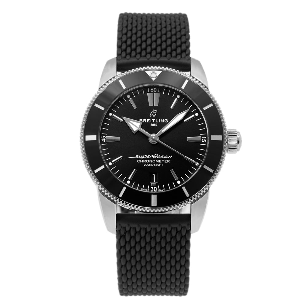 Breitling AB2030121B1S1