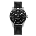 Breitling AB2030121B1S1