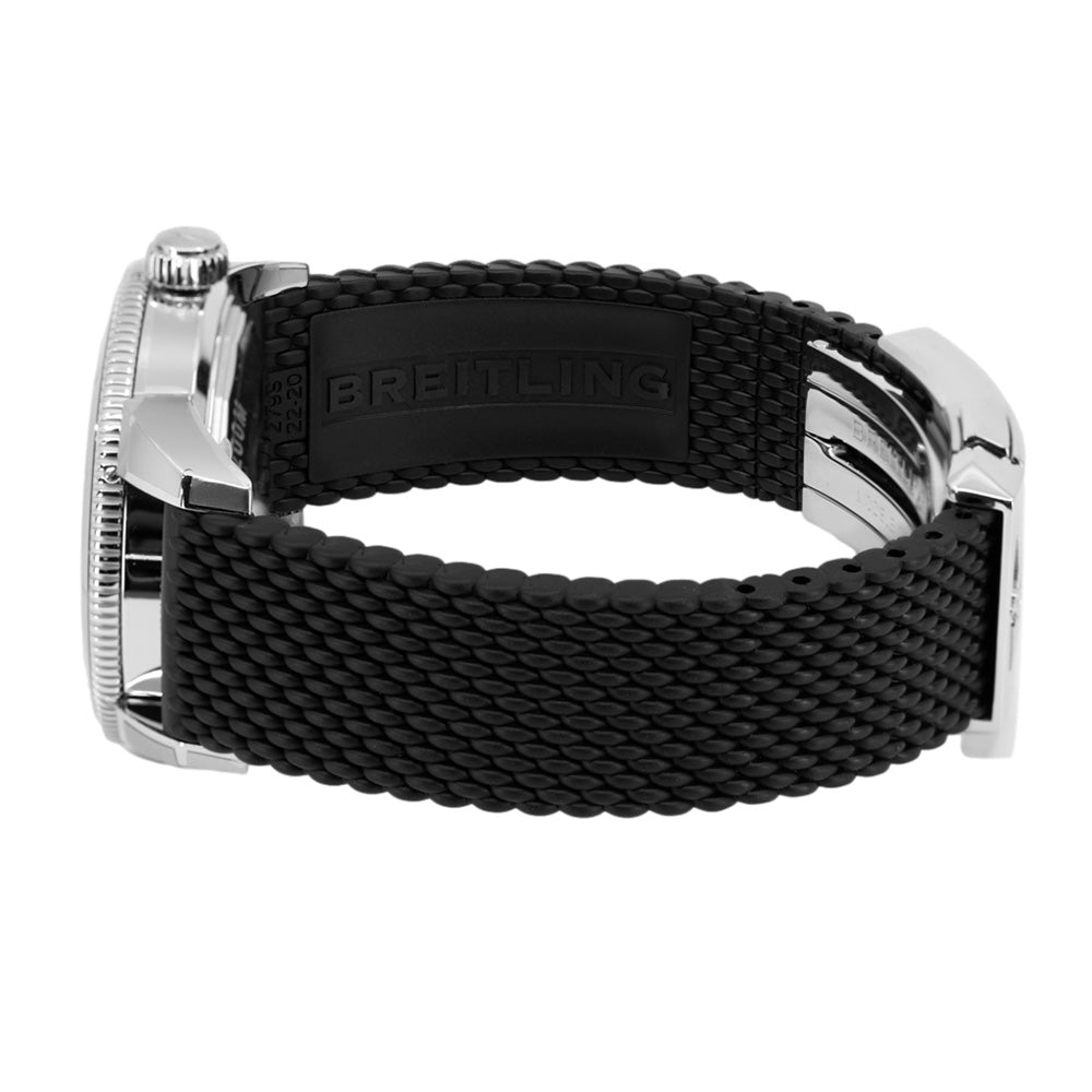 Breitling AB2030121B1S1