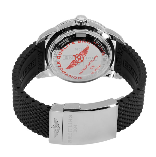 Breitling AB2030121B1S1